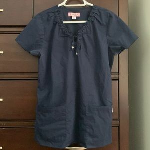 listing-status-banner